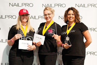 salon-success-veteran