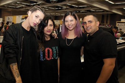 skyline-beauty-supply