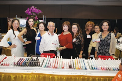 sunshine-beauty-supply