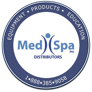 SI17_SL_MedSpaDistributors_300