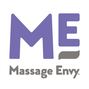 massenvy_si1710_logo
