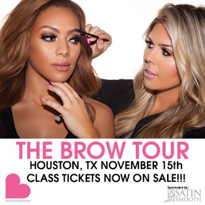 93a246dd95ae7fd96fcd7e05b126