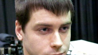 Get The Look Patrick Dempsey S Classic Cut Beauty Launchpad