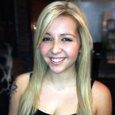 Image courtesy of Clark Russell