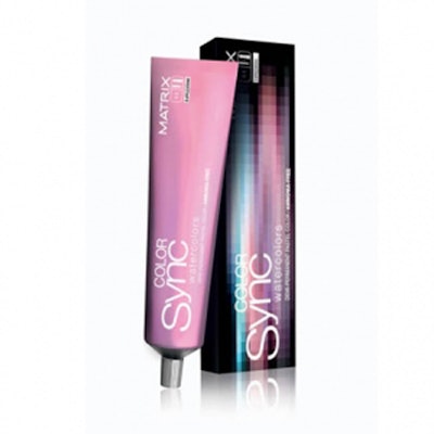 Colorsyncwatercolors