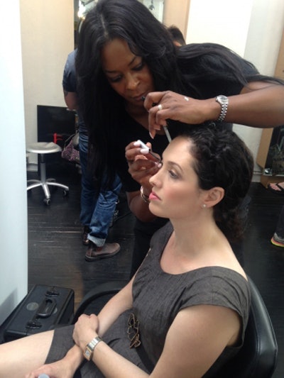 Dionnephillips Bcam Photocredit Chris Panagakis