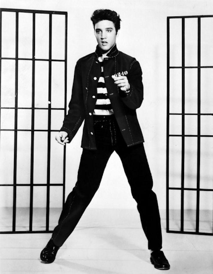 Elvis2