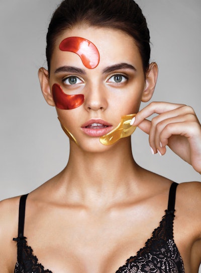 Eye Products