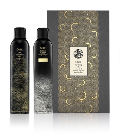 Oribe