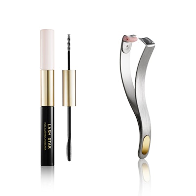 Lash Star Beauty Products