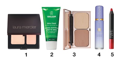 Image by Armando Sanchez