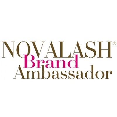 Novalash