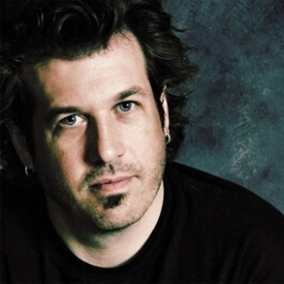 Patrick Head Shot New Cropped 3 1 0