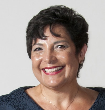 Courtesy of The Kirschner Group