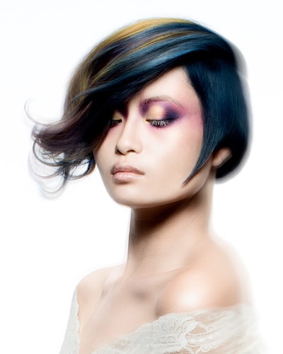 Ronnie Prince Us North Central