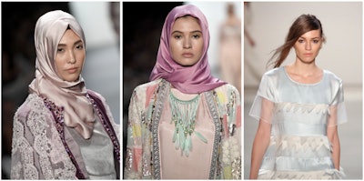 Screen Shot 2016 09 21 At 3 46 05 Pm