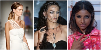 Screen Shot 2016 09 21 At 3 52 54 Pm