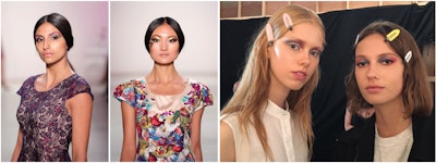 Screen Shot 2016 09 21 At 3 57 13 Pm