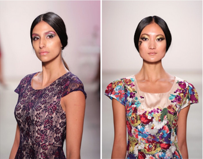 Screen Shot 2016 09 22 At 1 05 43 Pm