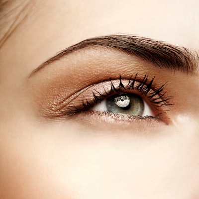 Understanding Microblading