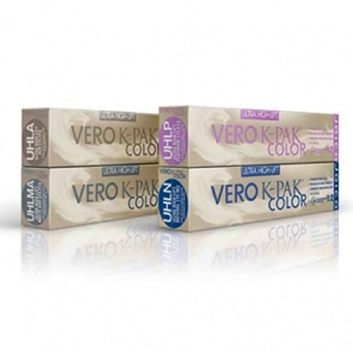 Vero 00