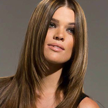New Vero K-PAK Color Ultra High-Lift Series by Joico | Beauty