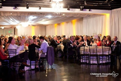 CHLA_LosCompadresQuinceneara packed house_preview