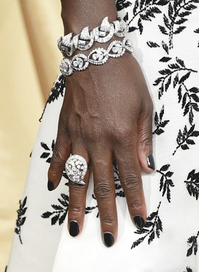 67th Annual Primetime Emmy Awards – Press Room