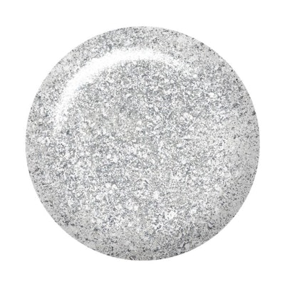 Glitter Struck Dot