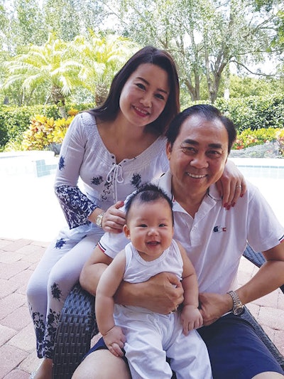 JoeNguyenFamily