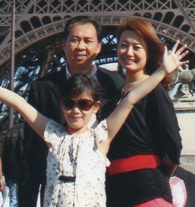 JoeandFamily002