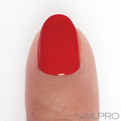 light elegance butter cream