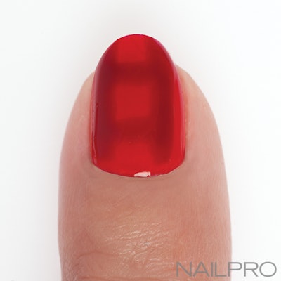 light elegance butter cream