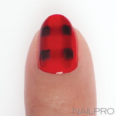 light elegance butter cream