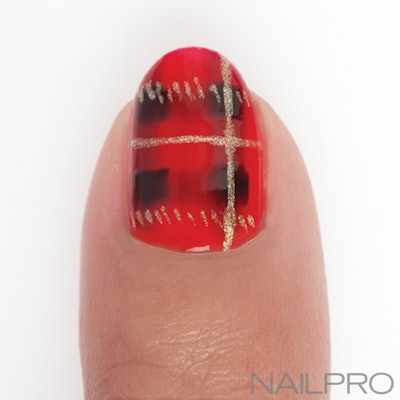 light elegance butter cream