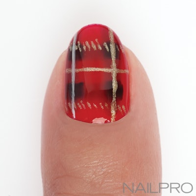 light elegance butter cream