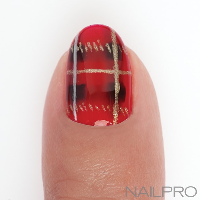 light elegance butter cream