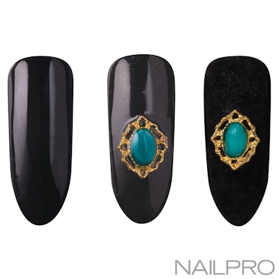 Nailpiration-Set 1-NP1117