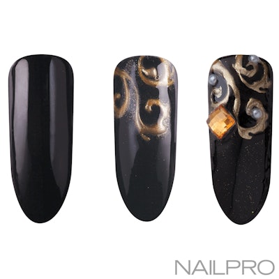 Nailpiration-Set 2-NP1117