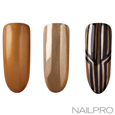Nailpiration-Set 3-NP1117