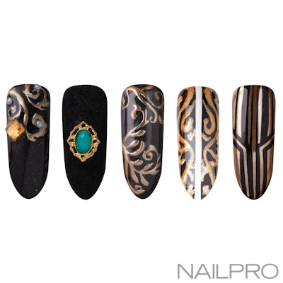 Nailspiration Main NP1117