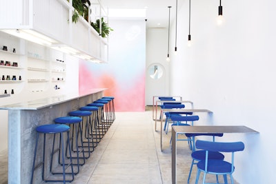 color-camp-los-angeles