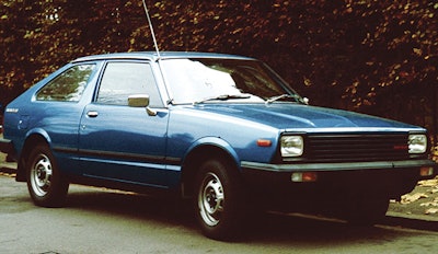 datsun-310-1982-10-1 (1)