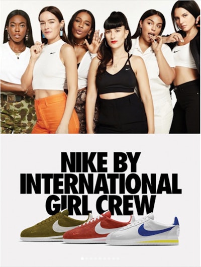 instagram-Nike