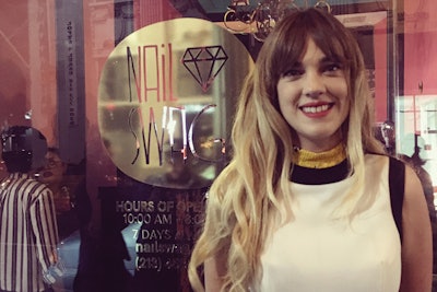 nail-swag-design-lab