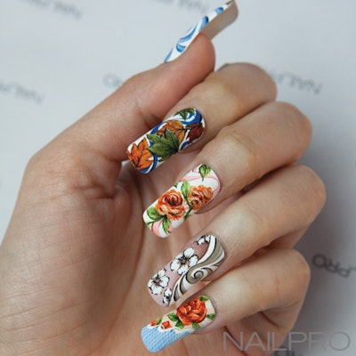 nailpro-november-2017-