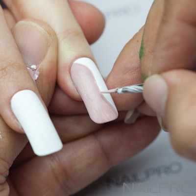 nailpro-november-2017-1