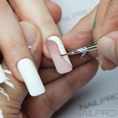 nailpro-november-2017-2
