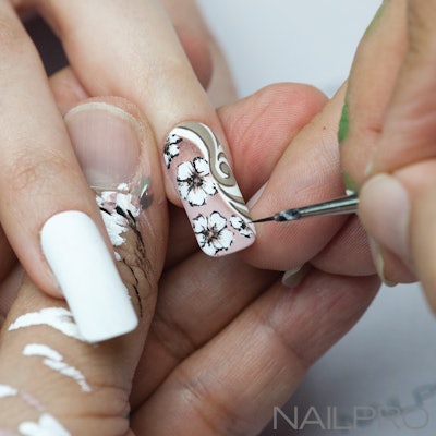 nailpro-november-2017-6