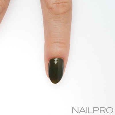 opi-pro-health-how-to-2